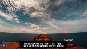 a90b4d895d3ca496e8608f2045ef8f842046c0f2.jpg@280w_158h_1c_100q.jpg