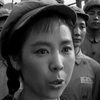 《英雄儿女》插曲：英雄赞歌（张映哲领唱