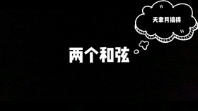 a90baf5e7f2d952e7be5dee72935b58a00fd3745.jpg@280w_158h_1c_100q.jpg