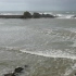 【素材共享】可商用视频剪辑素材集锦：海滩海浪 沙滩 海浪