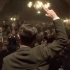 【恶魔的崛起】元首金手指一出，全场high翻，希特勒在慕尼黑酒馆的激情洗脑演讲cut
