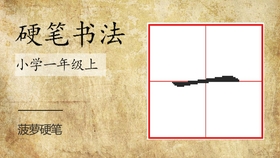 a90c361acaee078b420529ba84f6bb9352bf2983.jpg@280w_158h_1c_100q.jpg