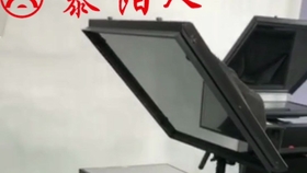 a90d9f4b3ac3b34fa232ed729c5b2dc7d72bacfb.jpg@280w_158h_1c_100q.jpg