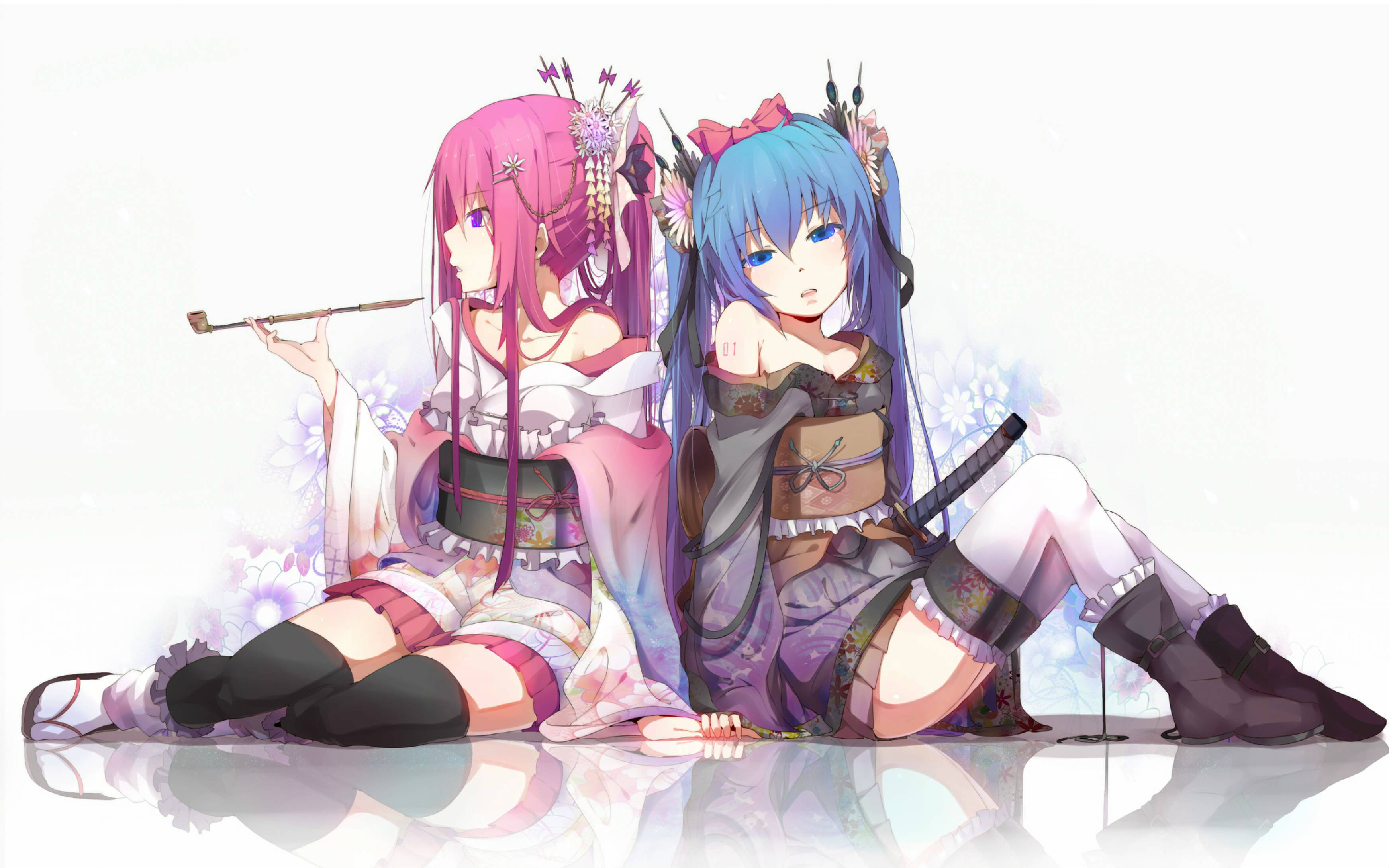 Number 9 特工S下载(AV4162561)-哔哩哔哩唧