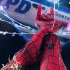 超凡蜘蛛侠：动作设计的天花板，将蛛丝技能玩到极致的超级英雄！