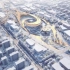 8个方案 | 北京昌平新城东区城市设计方案国际征集成果公布