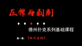 a90f9bb411026e80c823386c603e9b47e96b66c1.jpg@280w_158h_1c_100q.jpg