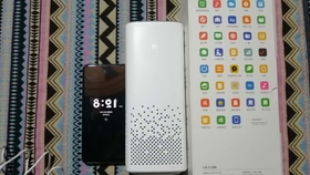 a910713447b6fb705872283d5df06a4fa6a07c07.jpg@280w_158h_1c_100q.jpg