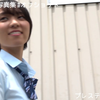 もなみ鈴】グラビア写真集-1080p