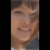 【女优鉴赏】Mikako Abe  あべみかこ