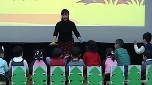 优质课幼儿园完整版公开课 a911200f911b8244decad7b94a0d9c2b2a22cfff.jpg@310w_174h_1c_100q.jpg