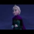 Frozen(冰雪奇緣)- Let It Go日文版