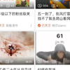 今天教你们如何