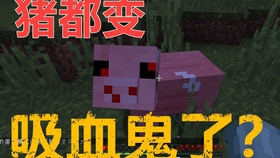 a915c8e6f5901f1bca92e580d36cb93a365eeaa1.jpg@280w_158h_1c_100q.jpg