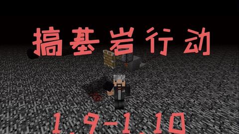 a91af0d322f4c2307d806c6ff9514ecf5689d065.jpg@480w_270h_1c