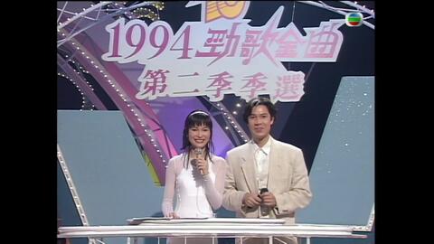 a91bad01c0a906132b7fc1b03d11c4589b57d7fb.jpg@480w_270h_1c