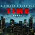 ［官方MV］Time(Alan Walker Remix)     Alan Walker & Hands Zimmer