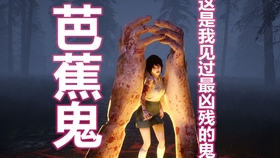 a91ec83f05e8f0d8b8c70b7dc5f32d6a49c6bfc3.jpg@280w_158h_1c_100q.jpg