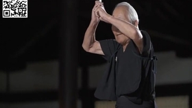 阿叉棍是什么 a92185c234381ef1eec5daa568be03d201df8353.jpg@280w_158h_1c_100q.jpg