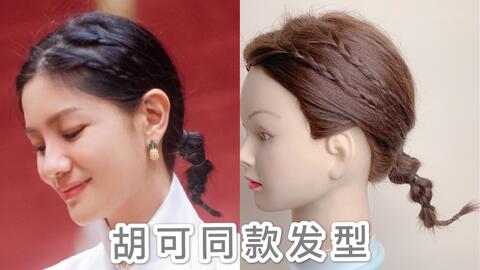 a9225856d58de4cfbedfec504ed18f969db8bb2c.jpg@480w_270h_1c