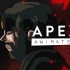 《Apex英雄》同人动画短片 - 救赎