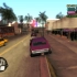 GTA罪恶都市传奇PS2版剧情任务攻略：Truck Stop