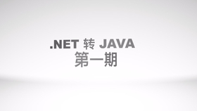 a923501f5cfddedb27c781dd6fd8d3fe08b87c3d.jpg@280w_158h_1c_100q.jpg