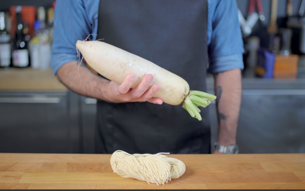 功夫熊猫1国语版电影