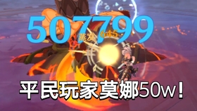a927e3e7c44c5482afacec21e77ab2bc6bc99c0b.jpg@280w_158h_1c_100q.jpg
