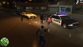 a9285325af8ac86675775e935d206d6244729c08.jpg@280w_158h_1c_100q.jpg