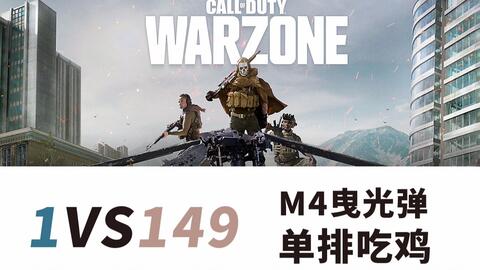 a928f44f0db5d1965ded573a4f48c7a602b90e30.jpg@480w_270h_1c