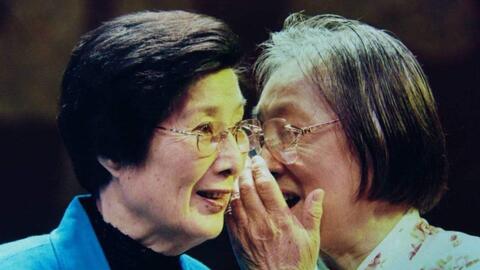 越剧梁山伯与祝英台十八相送唱段,越剧梁山伯与祝英台十八相送唱段曲谱