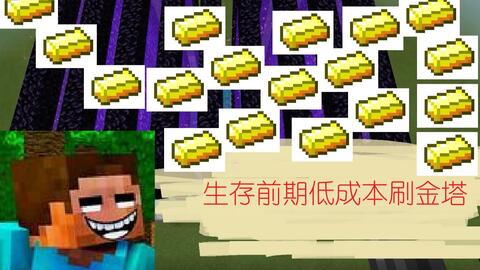 a92c28144de5cd49d7703423cf8338ac43233fda.jpg@480w_270h_1c