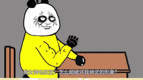a92db39b5c754ac5a09de411a2108f97143df8f7.png@280w_158h_1c_100q.jpg
