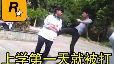 a92f51b69d43ed5d26d4043b0a65dc631c9cba06.jpg@480w_270h_1c