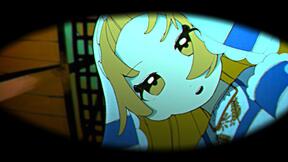 小麦之舟