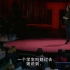 【10分钟TED】女性要勇敢而非完美（中/英/无三字幕）-Reshma Saujani