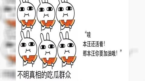 a935a96d128a08d1fa98a4beb545adc6b281e497.jpg@480w_270h_1c