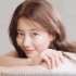 裴秀智2019最新化妆品广告30秒 就是美美、白白嫩嫩的！