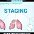 什么是肺癌？