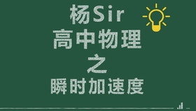 a938b85db3cdd23384ffae6fdd6b23106d27a0cc.jpg@280w_158h_1c_100q.jpg