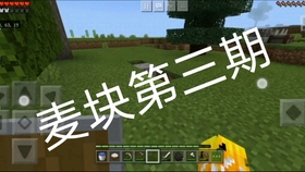 a93c323397cdf3fdf86766d8b214d01de1827aa5.jpg@280w_158h_1c_100q.jpg