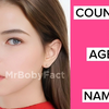 盘点onlyfans上面那些可爱又超高颜值的年轻美少女-part