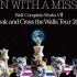 【BD】Wolf Complete Works VIII Break and Cross The Walls Tour 