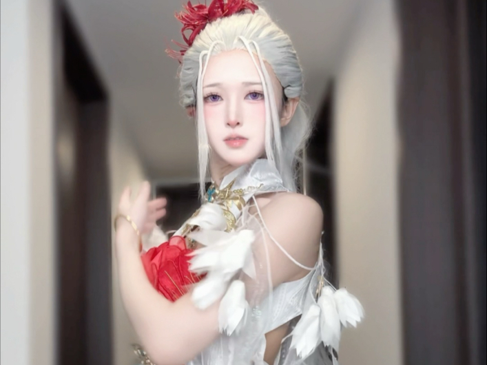 Get a free quadruple draw when you go online