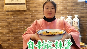 啥是EP a94030f60c290ff554440766fa5fea3df716b95c.jpg@280w_158h_1c_100q.jpg