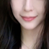 titok美女合集