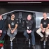 【转载】Tesla Cybertruck DEEP DIVE with 5 Tesla Executives!