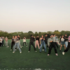 东华大学Miss舞社第五届随机舞蹈