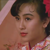 【袁洁莹】天使下凡袁洁莹